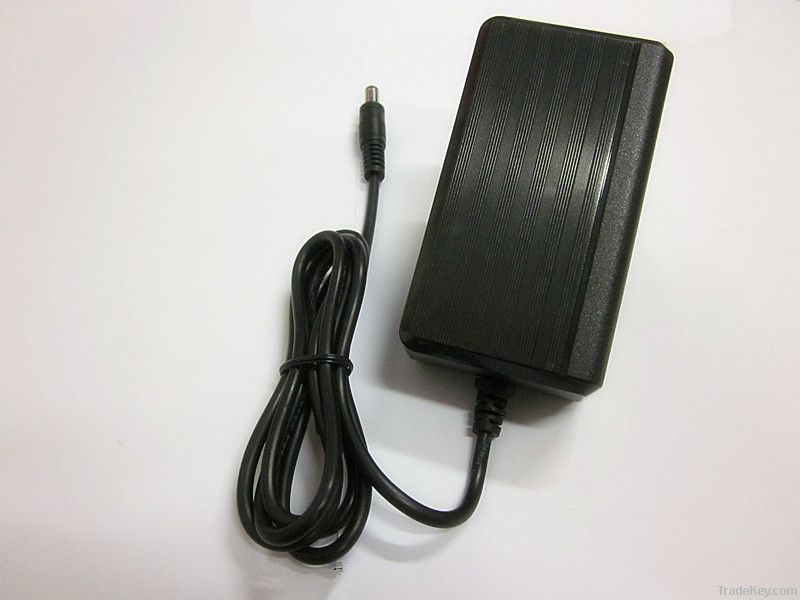 12V 2A power adaptor