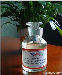 New Plasticizer substitute DOP