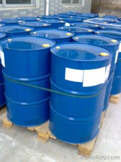 Epoxy Soybean Oil (ESO) for PVC products