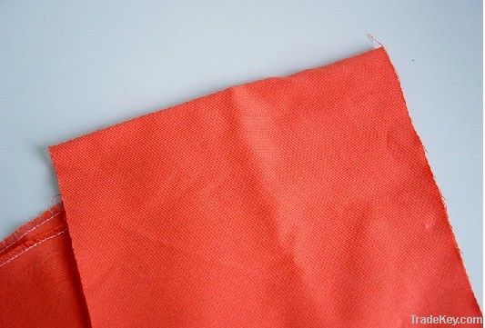 Supply aramid 1313 fire flame retardant protective clothing fabrics