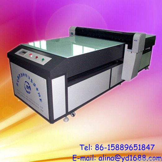 universal printer