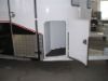 Horse Trailer Horse Float 3 Horse Angle Load Front Tack Box