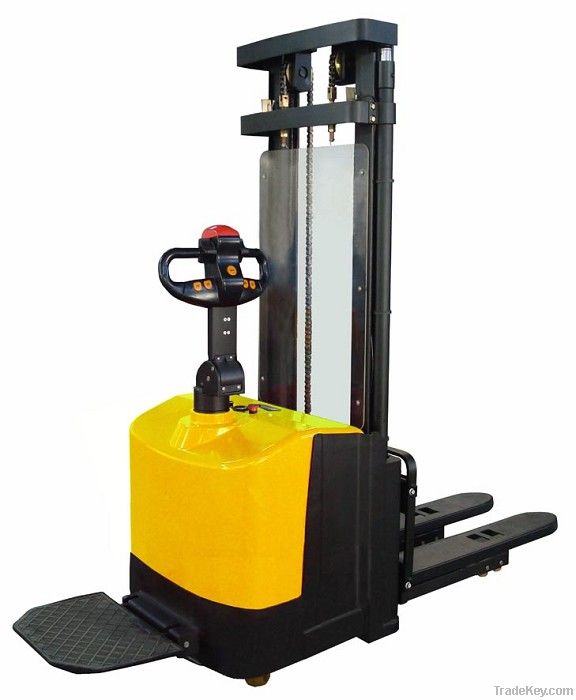 Electric Stakcer/Power stacker