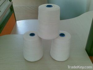 aramid/nomex sewing thread