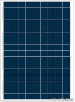 polycrystalline solar panel 50 watts