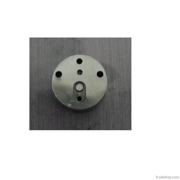 Delphi 9308621C valve