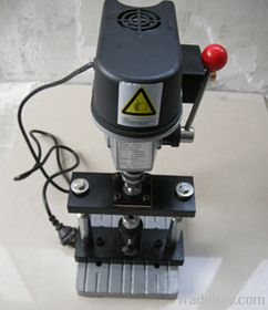 Valve components grinding tools