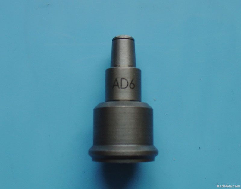 Delivery valve/body AD6