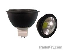 Led Spot Light