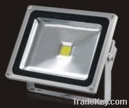 Led Flood Light