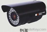 CCTV HD IR Camera