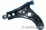 Control Arm 96535081/96535082