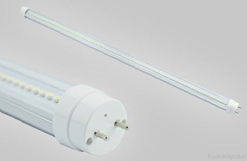 LED tube light 20W