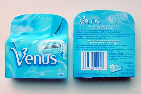 Venus