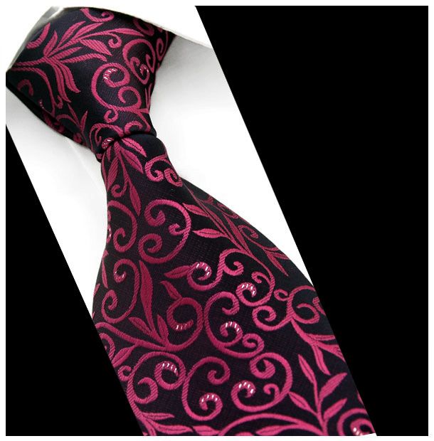 necktie