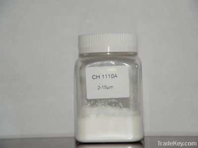 siliver white pearl pigment CH1110