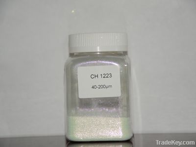 pearl pigment CH1223