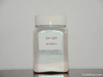 pearl pigment CH1225