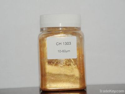 pearl pigment CH1303