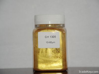 pearl pigment CH1305