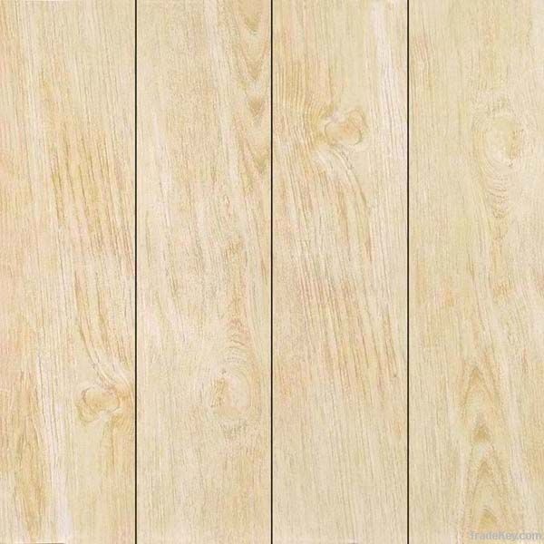 wood floor rustic tiles