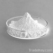 Zinc Oxide Industrial Chemicals