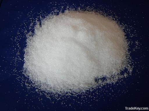 DAP Di Ammonium Phosphate