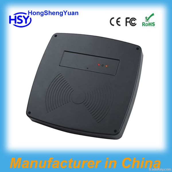 rfid long range reader proximity 125Khz reader