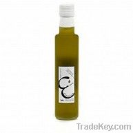 OLIVE OIL: VALUABLE AS LIFE