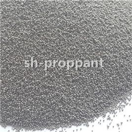 20/40 Ceramic Proppant Low Weight