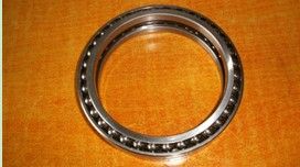 Excavator bearing 120BA16