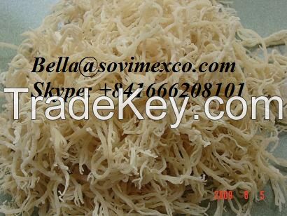 Offer E.Cottonii /Spinosum seaweed for best price