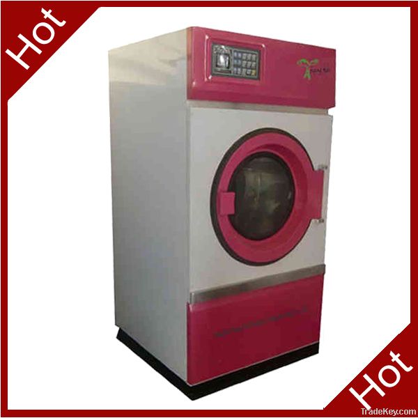 Clothes Dryer