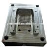 Welcome to Custom your Own Plastic Mould
