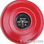 HOSE REEL LPCB APPROVED