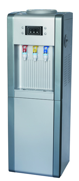 water cooler