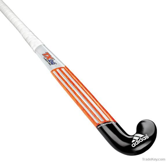 Field Hockey Stick