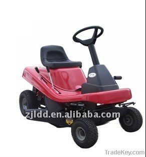 CE approved B&amp;S engine riding Lawn Mower Tractor/ Riding lawn mower/ R