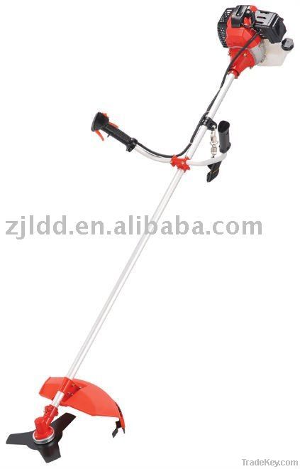 FG-CGG40F-5A brush cutter