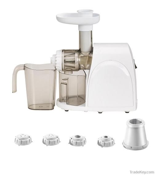 MULTI-FUNCTION FOOD PROCESSOR