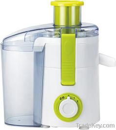 food processor/juicer