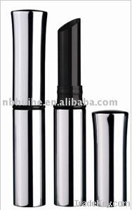 2012 New Design Lipstick Tube /lipstick Containerslim