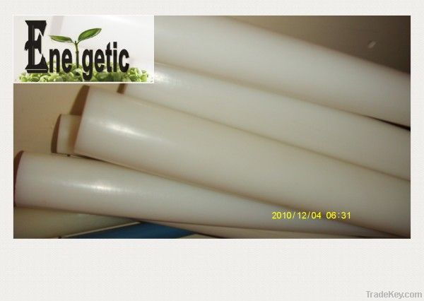 Extruded or Cast Mould Nylon Rod/PA 6 Rod/Polyamide Rod