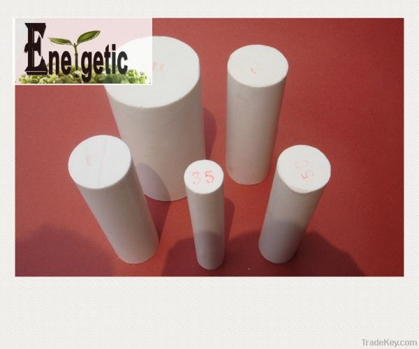 PTFE Rod/Teflon Rod/Polytetrafluoroethylene Sheet/Teflon Rod