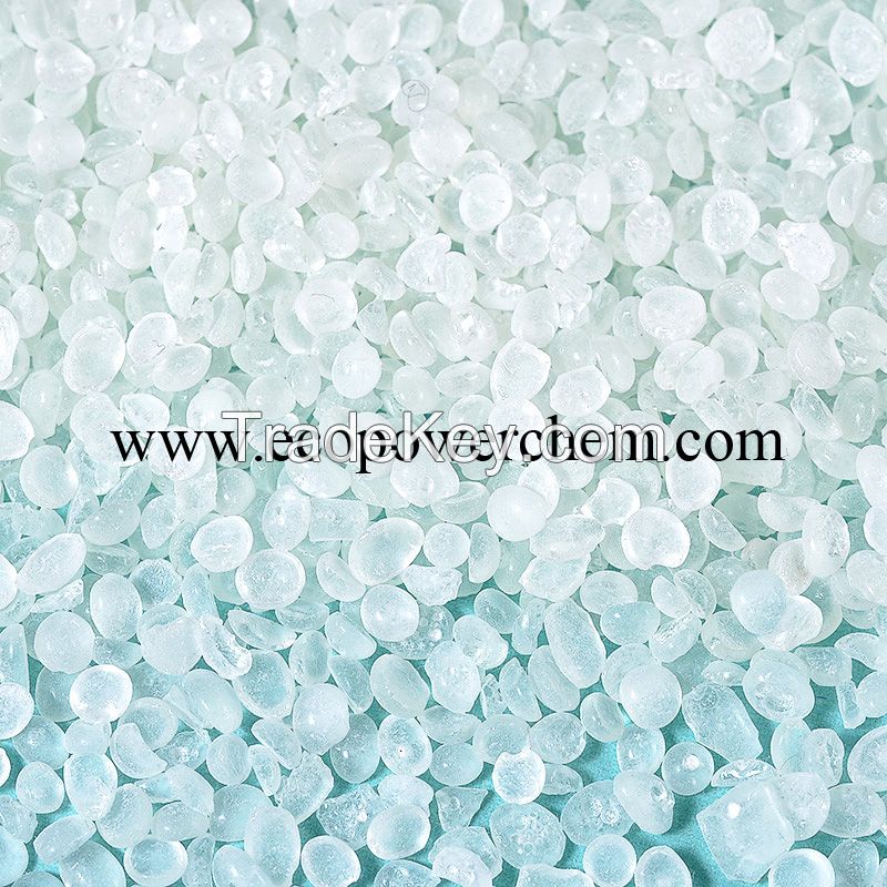 Water White Hydrogenated Hydrocarbon C5 resin