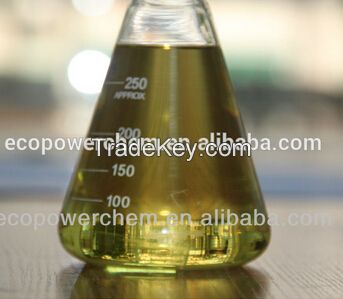 Silane coupling agent Si69 liquid Bis-(y-triethoxysilylpropyl)-tetrasulfide CAS : 40372-72-3