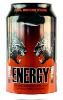 Contract Packed Energy Drinks