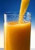 Private Label Juices / Nectars / Functional Drinks