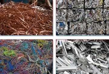 Copper Scraps Suppliers | Copper Scrap Exporters | Copper Scrap Manufacturers | Cheap Copper Scrap | Wholesale Copper Scraps | Discounted Copper Scrap | Bulk Copper Scraps | Copper Scrap Buyer | Import Copper Scrap | Copper Scrap Importers | Copper Scrap