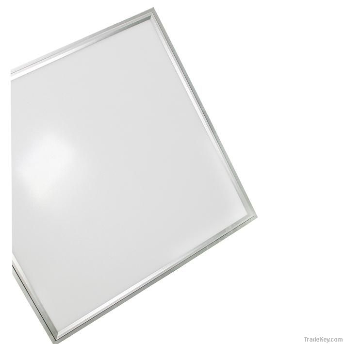 Focone 48W Led Panel Light